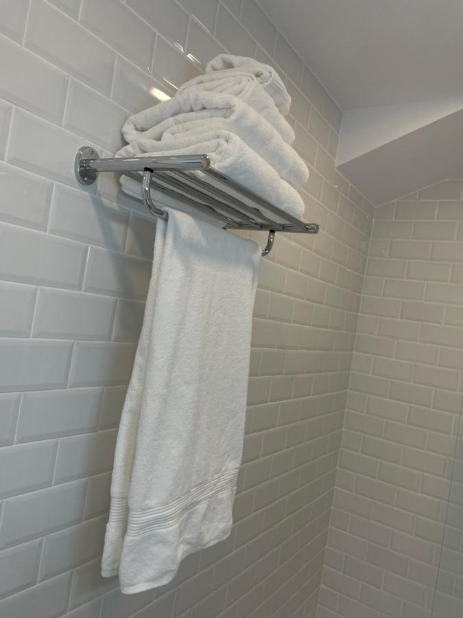 C10 Exclusiva Zona Madrid Cerca Bernabeu Apartment Exterior photo